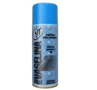 Vaselina  VT- 50 Aerosol